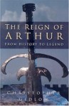 The Riegn of Arthur
